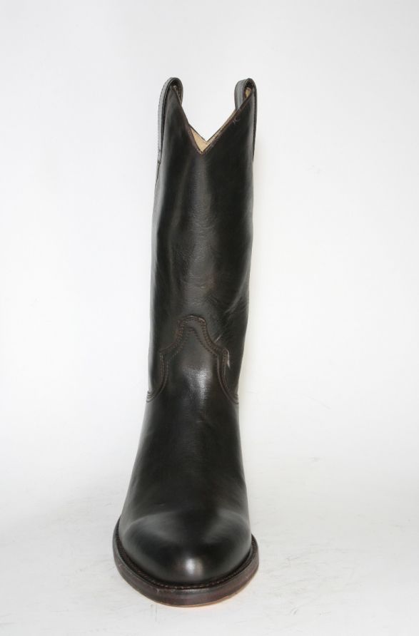 Sendra boots 5588 cheap