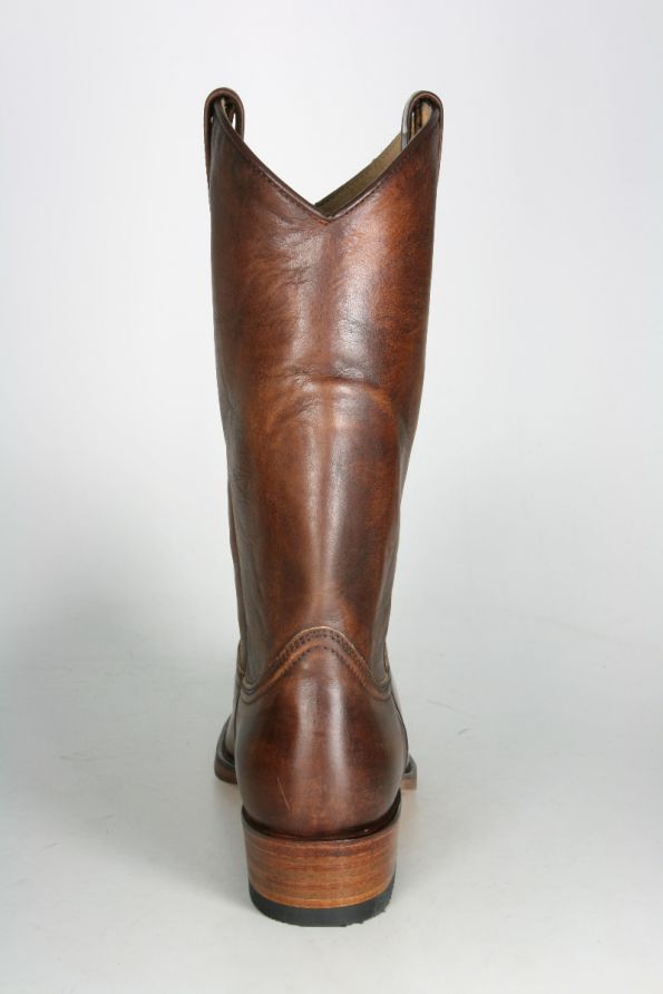 Sendra boots 5588 new arrivals