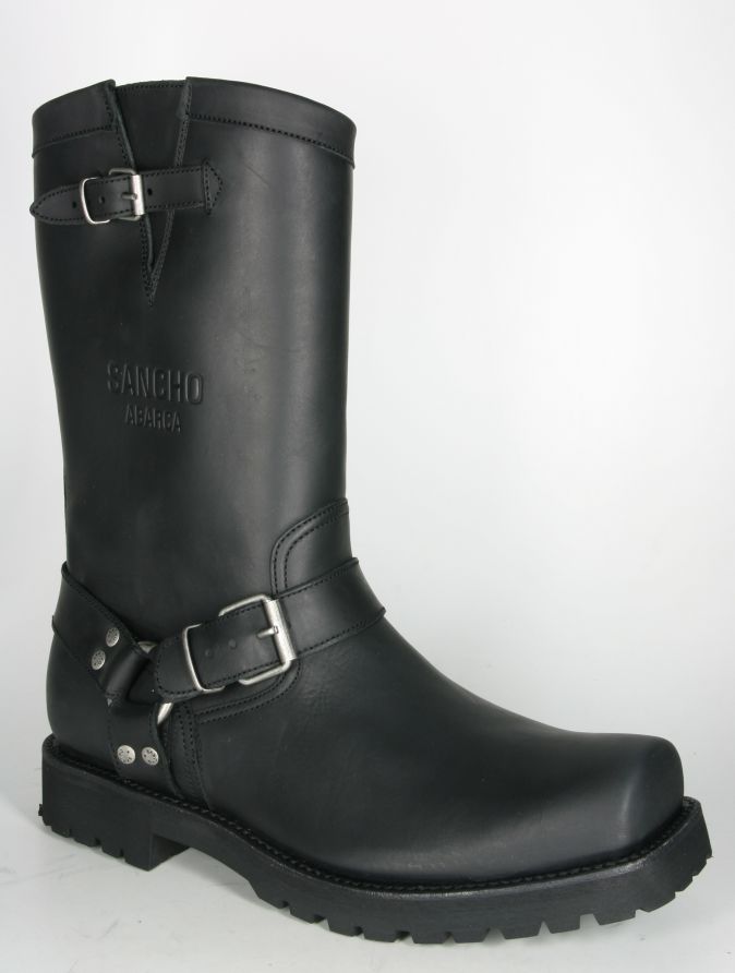 Biker boots near me on sale