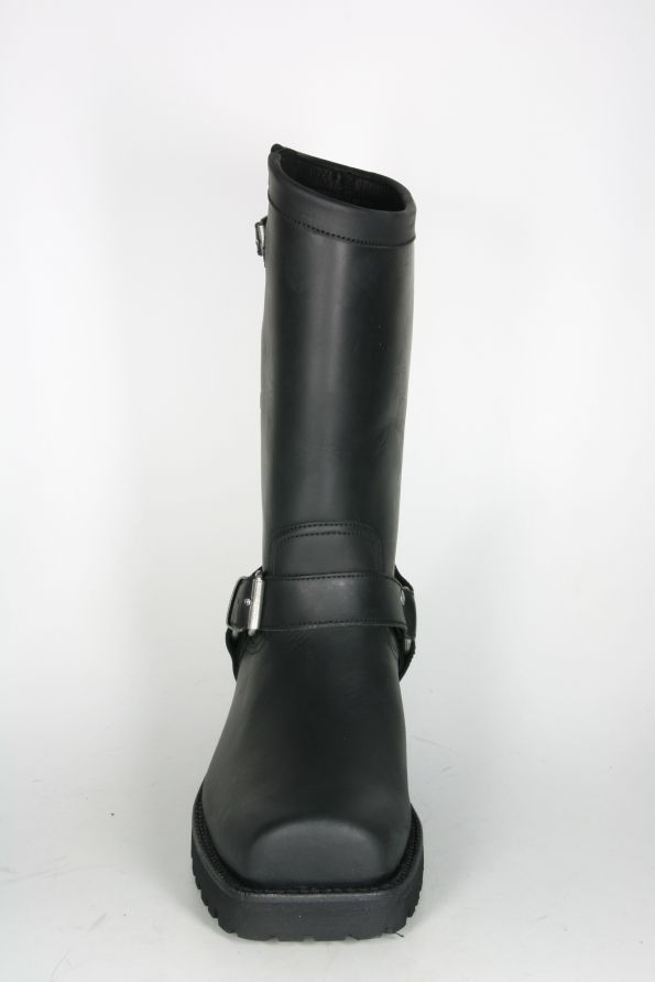 Sancho motorcycle boots on sale
