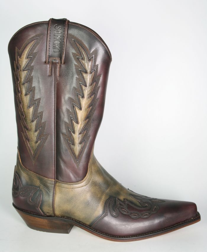 Motive express boots cheap