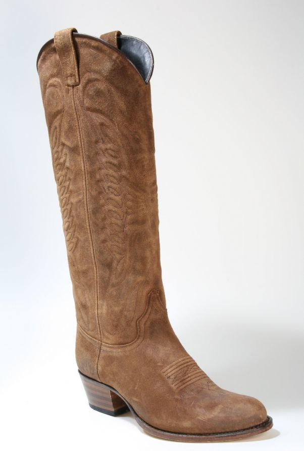 sendra debora 8840