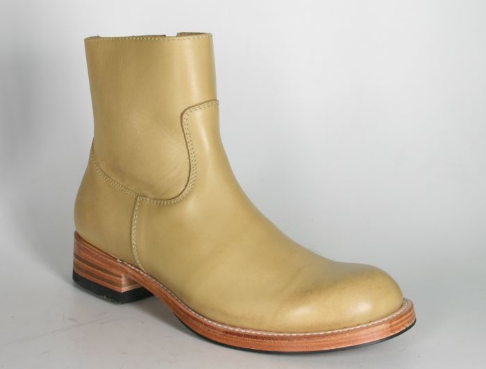 Crepe cowboy boots new arrivals