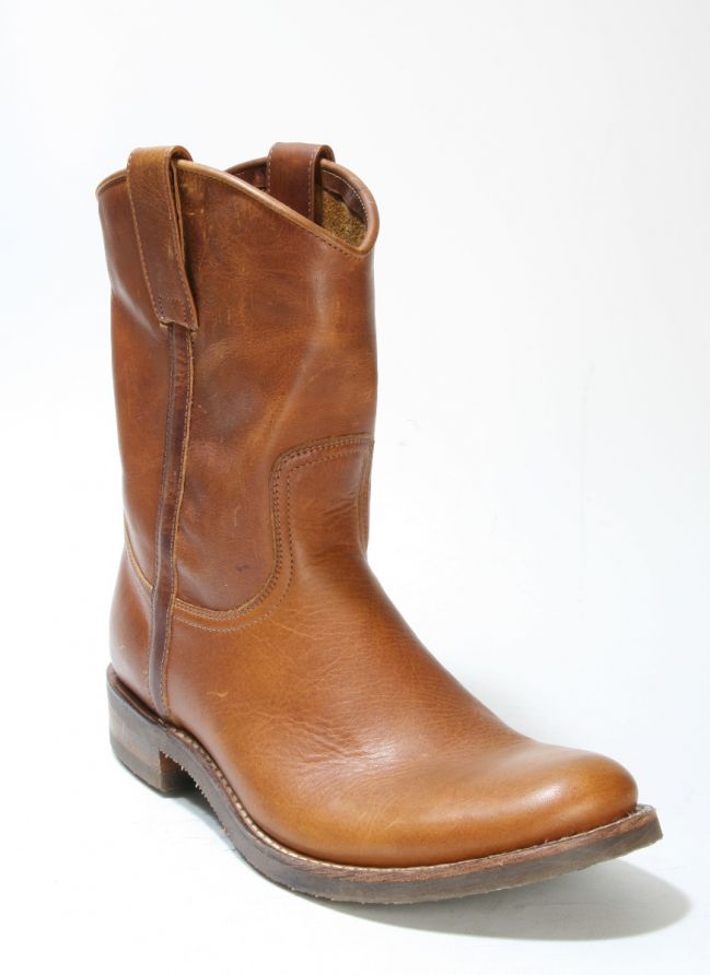 Sendra alpine round toe boot best sale