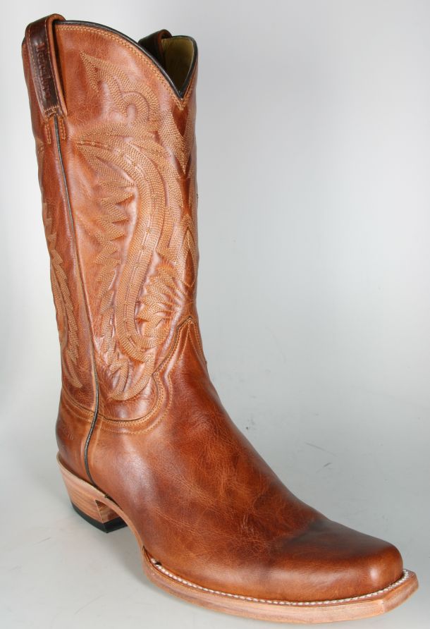 Mezcalero discount boots website