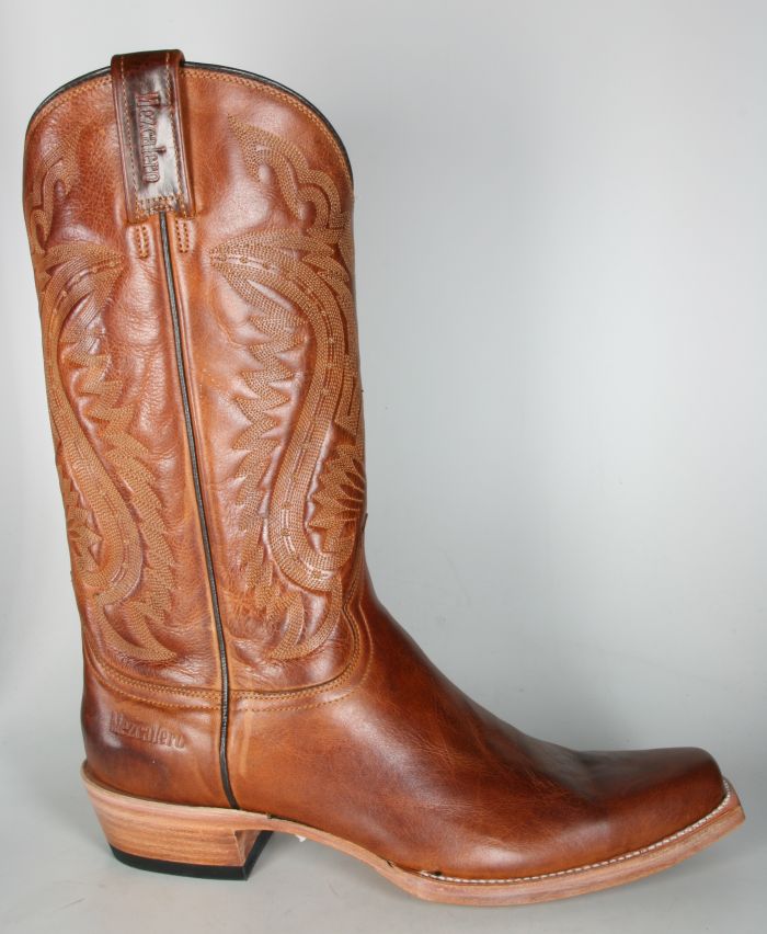 Mezcalero outlet boots website