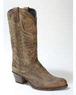  11627 Sendra Boots Cowboystiefel Debora Floter Tang Lavado