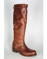 11723 Sendra Stiefel Evolution Tang