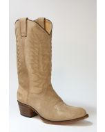 12623 Sendra Cowboystiefel Serr. Firence