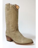12623 Sendra Cowboystiefel Serr. Harley