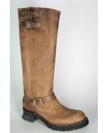 13189 Sendra Engineer Mad Dog Tang Lavado