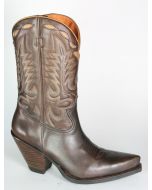 15651 Sendra Boots GORCA Cowboystiefel Corona