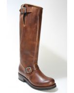 16084 Sendra Boots Schaftstiefel CHIQUITA Evolution Tang