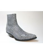 16598 Sendra Cowboy Stiefeletten Coco Virgin T. Moro
