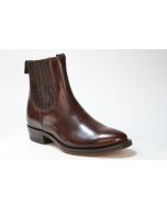 1692 Sendra Boots RICHARD Ciclon Seahorse