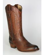 2073 DEBORA Sendra Cowboystiefel Evolution Tang