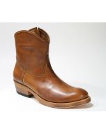 2322 Sancho Abarca Stiefeletten Apparel Jacinto