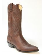 2605 Sendra Cowboystiefel Spr. 7004