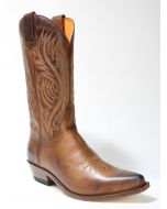 2605 Sendra Cowboystiefel Evolution Tang Usado