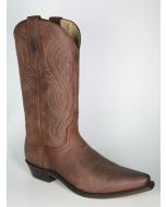 2605 Sendra Cowboystiefel Spr. 7004