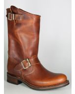 2944 Sendra Engineer Bikerboots Evolution