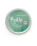 PepUp Lederpflege Zitronengras [100 g]