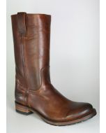 3165 Sendra Stiefel FURLAN Evolution Tang