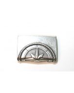 32740 Buckle Gürtelschnalle