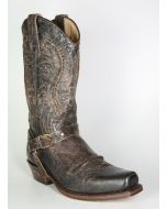 3434 Sendra Cowboystiefel Barbados