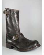 3603 Sendra Engineer Barbados Braun