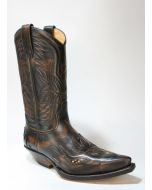 4250 Cowboystiefel Sendra Jacinto