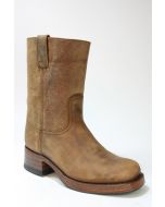 4503 Sendra Boots Farmer Mad Dog Tang