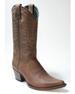 5335 Sendra Cowboystiefel ALMA Mad Dog 7004