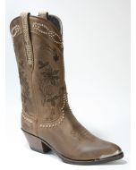 5335 15500 Sendra Boots Cowboystiefel Mad Dog 7004