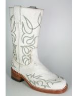 5502 Sendra Farmer Cimarron Blanco