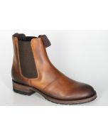 5595 Sendra Chelsea boots Kaspar-S Ladies Evolution Tang