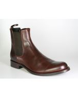 5595 Sendra Chelsea boots STREET Ciclon Seahorse