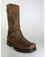 5635 Sancho Bikerboots Engineer III Sadale