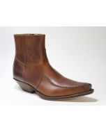 5716 Sendra Stiefeletten Cuervo Evolution Tang