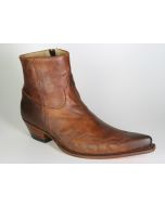 5820 Sendra Stiefeletten Evolution Tang Usado