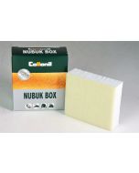 0600 Collonil Nubuk Box für Wild- und Nubukleder