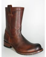 7133 Sendra Stiefel MAY-C Evolution Tang