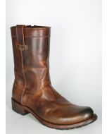 7133 Sendra Stiefel City Evolution Tang