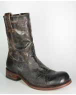 7133 Sendra Stiefel MAY-C Barbados Quersia