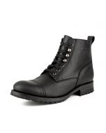 2478 Mayura Boots Crazy Old Negro