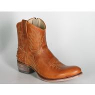 10222 Sendra Stiefeletten Sara Olimpia Siena Lavado