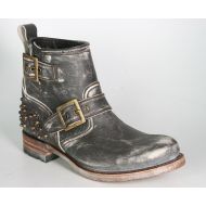 10660 Sendra kurze Engineer Raspado T. Moro