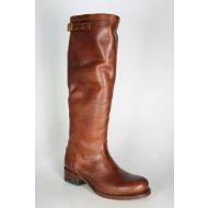 11723 Sendra Stiefel Evolution Tang