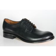 11748 Sendra Kaspar Schnürschuhe Negro