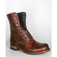 12334 Sendra Schnürschuhe MIGHTY Evolution